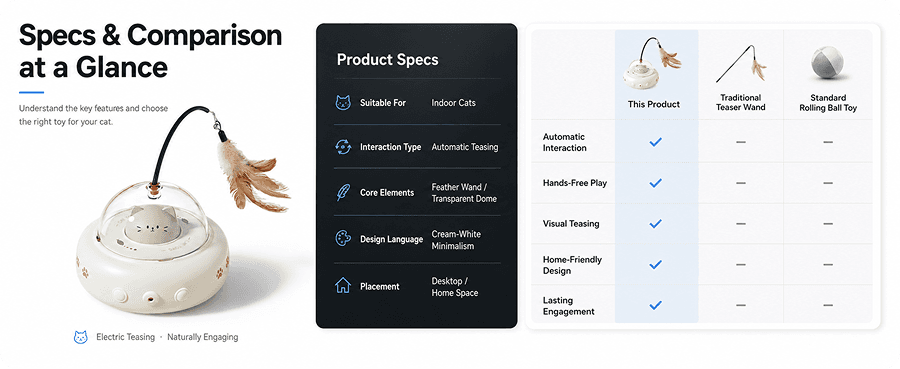 Build EBC layouts without design skills 4